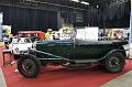 6de Oldtimerbeurs te Genk op 15&16 maart 2014 (75)